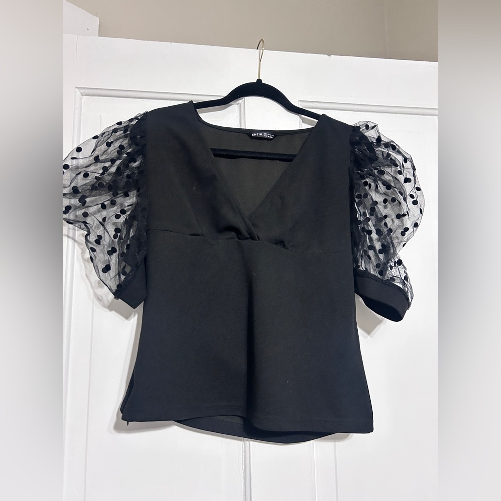Women’s Night Out Shirt